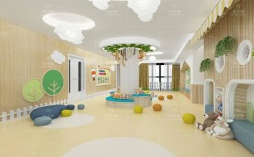 幼儿园个人工作计划及总结8篇