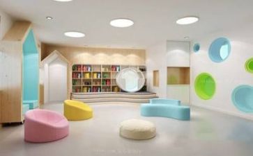 幼儿园个人工作计划2022秋季5篇