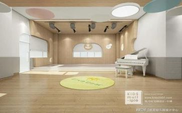 幼儿园秋季园务工作计划8篇