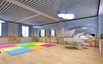 幼儿园小班保育员工作计划2022精选7篇