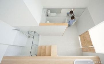 2022年幼儿园师德师风建设工作总结5篇