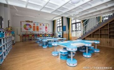 幼儿园个人工作总结中班下学期8篇