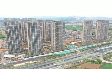 健康教育工作总结幼儿园8篇