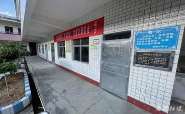 幼儿园后勤工作总结2022精选6篇