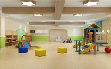 幼儿园园长工作计划2022春季6篇