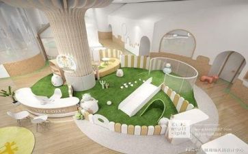 幼儿园小班学期工作计划第一学期6篇
