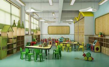 2022幼儿园中班班级工作计划6篇