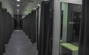 幼儿园下学期工作计划大班8篇