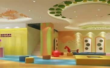 幼儿园安全工作总结2022春季7篇