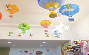 幼儿园大班工作计划上学期2022精选8篇