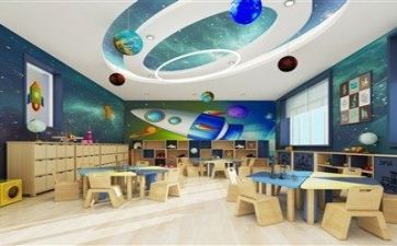 幼儿园升旗讲话稿7篇