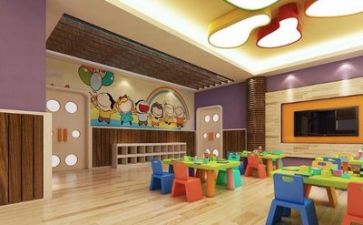安全工作总结2022幼儿园中班5篇