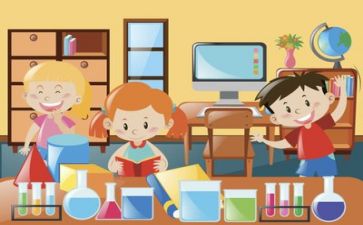 幼儿园年度工作计划7篇