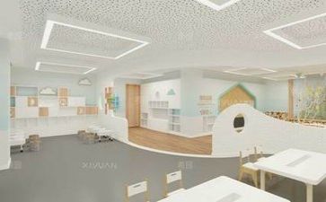 幼儿园学期安全工作总结范文7篇