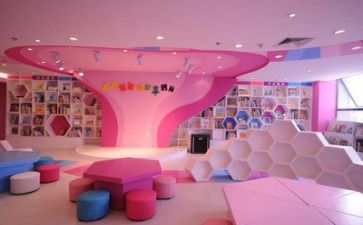 2022年幼儿园园长工作总结6篇