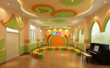 幼儿园大班下学期工作计划总结8篇