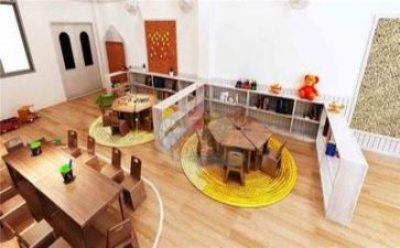 幼儿园六一儿童节国旗下幼儿讲话稿5篇
