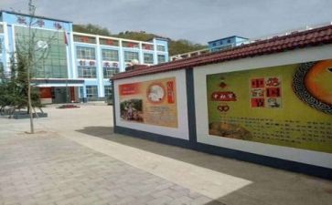 幼儿园培训心得体会简短5篇