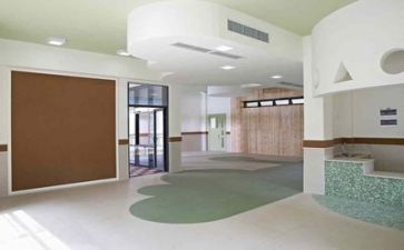 幼儿园大班下学期工作计划2022精选8篇