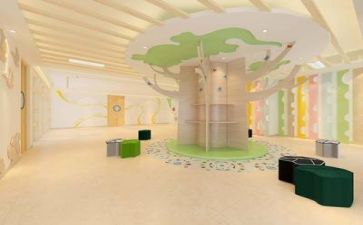 2022年幼儿园中班工作计划6篇