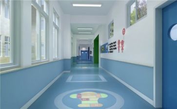 国旗下安全讲话稿幼儿园7篇