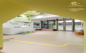 幼儿园中班下学期班级工作计划8篇