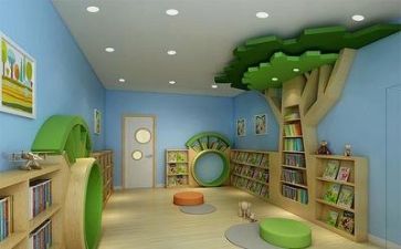 幼儿园个人工作计划6篇