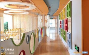 幼儿园工作计划5篇