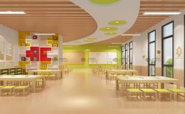 幼儿园小班个人工作计划7篇