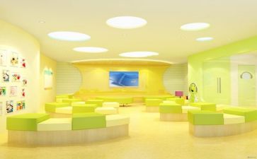 幼儿园门卫工作总结7篇