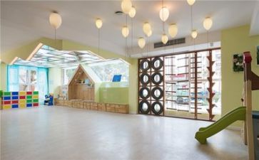 幼儿园大班第二学期班级工作计划7篇