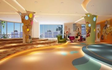 幼儿园工会工作总结2022精选6篇