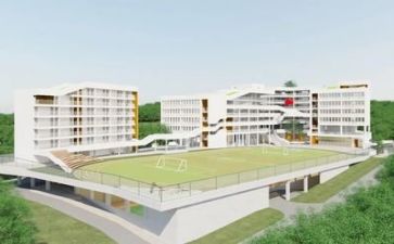 2022年幼儿园秋季后勤工作计划6篇