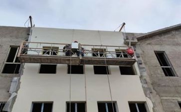 安全教育心得体会幼儿园8篇