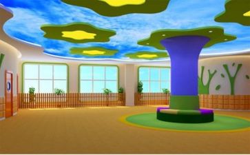 幼儿园下学期个人工作计划5篇