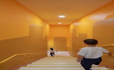 幼儿园中班年级组长工作计划5篇