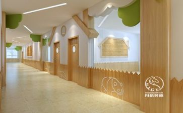 幼儿园大班班务工作计划7篇