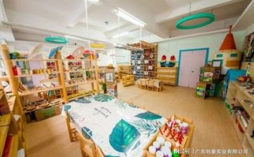 幼儿园工作总结小班5篇