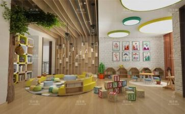 安全教育活动总结幼儿园5篇