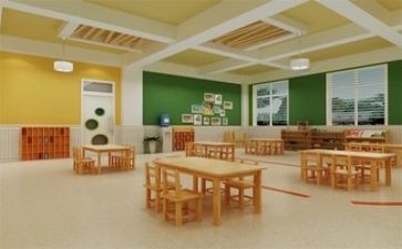 幼儿园托班个人工作计划5篇