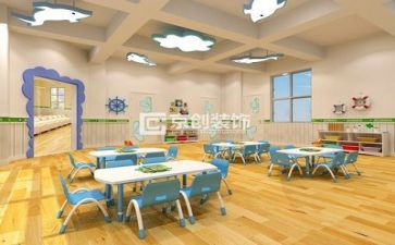 幼儿园保健工作计划2022春季6篇