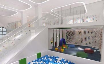 幼儿园小班学期工作总结8篇