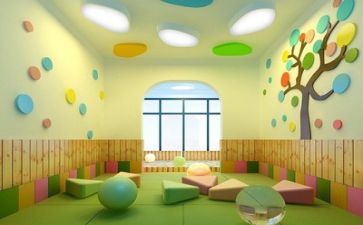 幼儿园国旗下讲话稿冬季7篇