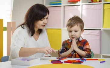 暑期幼儿园安全工作方案6篇
