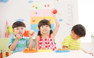 幼儿园小班上学期工作计划6篇
