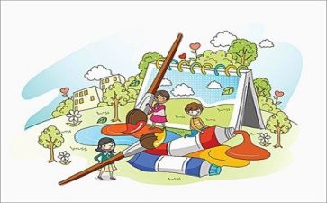 幼儿园个人工作计划中班下学期6篇
