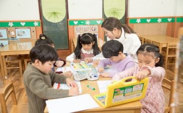 幼儿园师德工作计划2022精选6篇