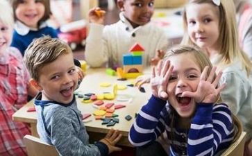 班务工作总结幼儿园小班下学期6篇