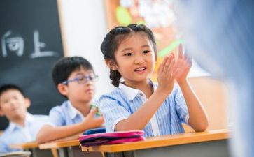 幼儿园月心得体会800字6篇