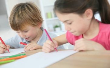 幼儿园小班秋季学期工作计划7篇